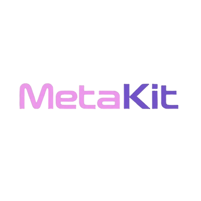 METAKIT