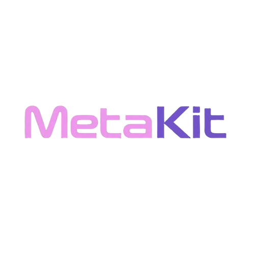 METAKIT