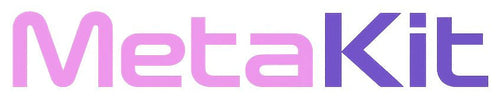 METAKIT